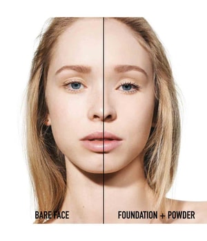 DIOR Forever Cushion Powder Loser Puder-10 g