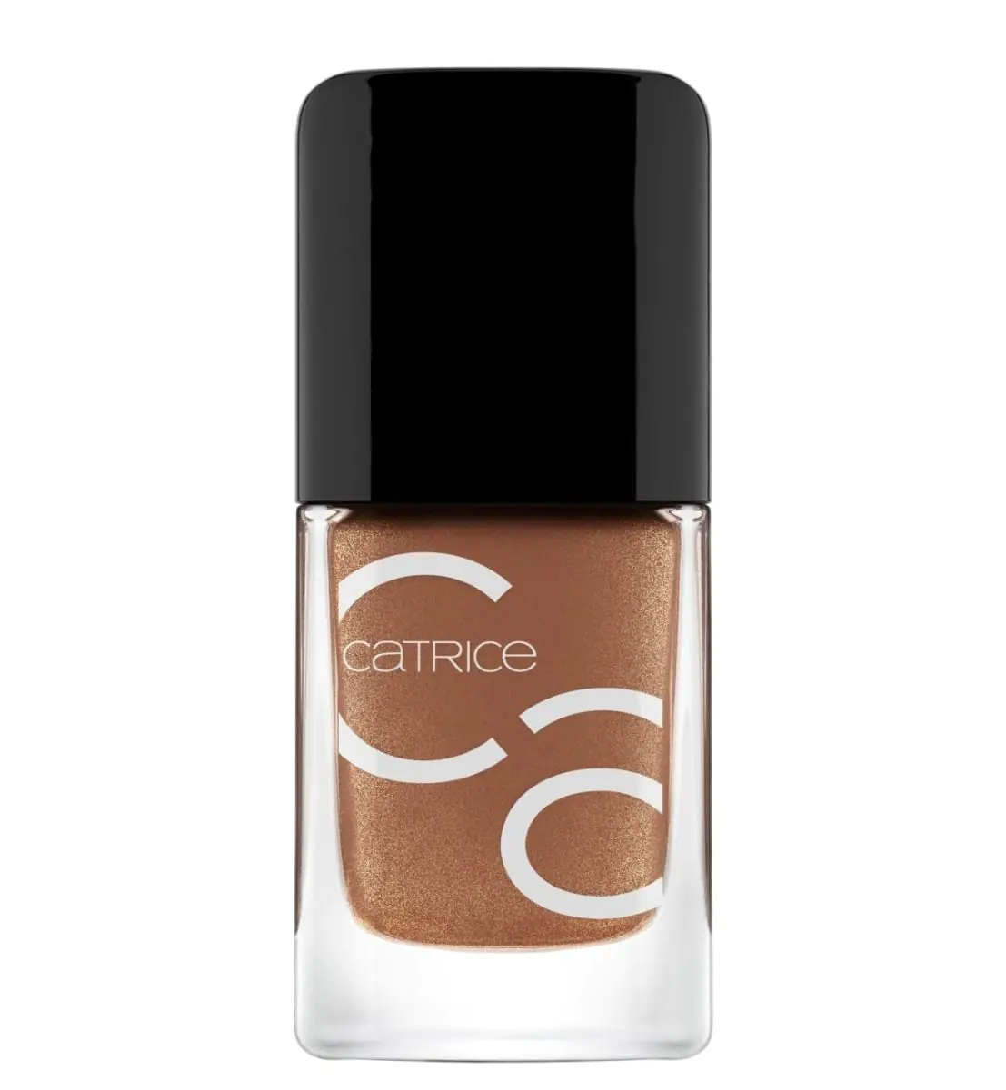 Catrice ICONails - Gel Laquer 172 10,5ml