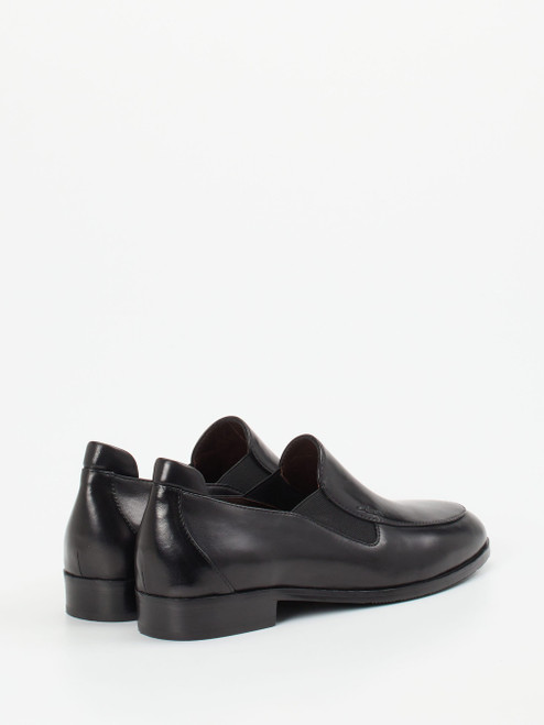 Slipper-15130090219 Ginger & Glove