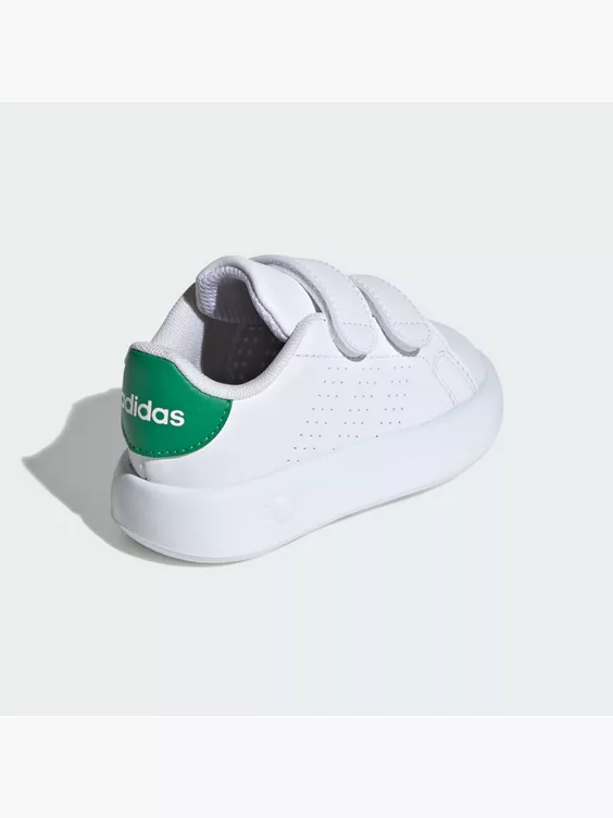 adidas Advantage Kids Schuh
