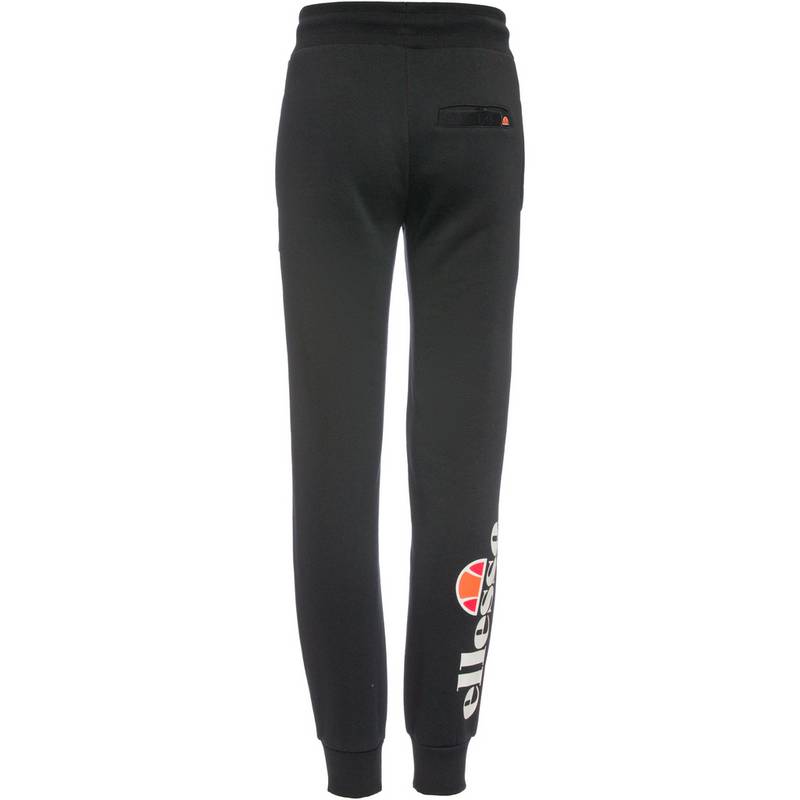 Ellesse COLINO JNR Sweathose Jungen