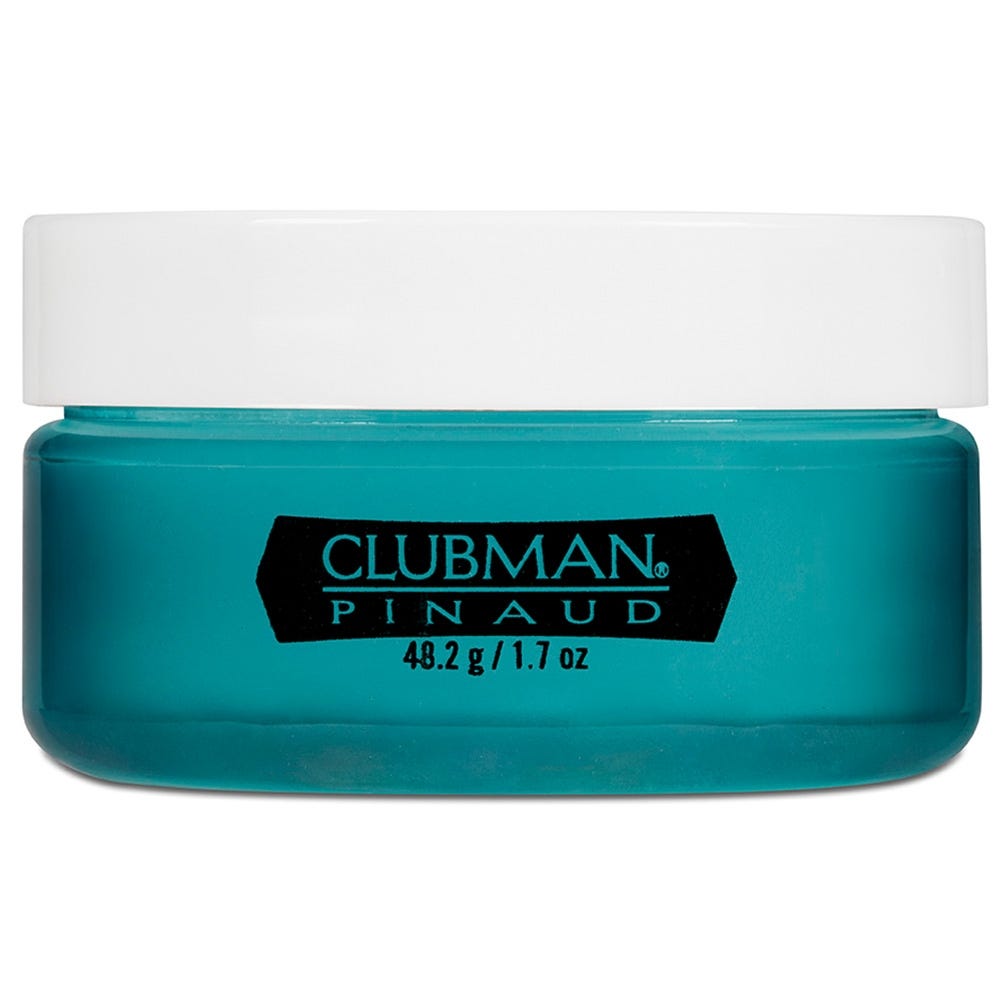 Clubman Pinaud Medium Hold Pomade 48,2 g