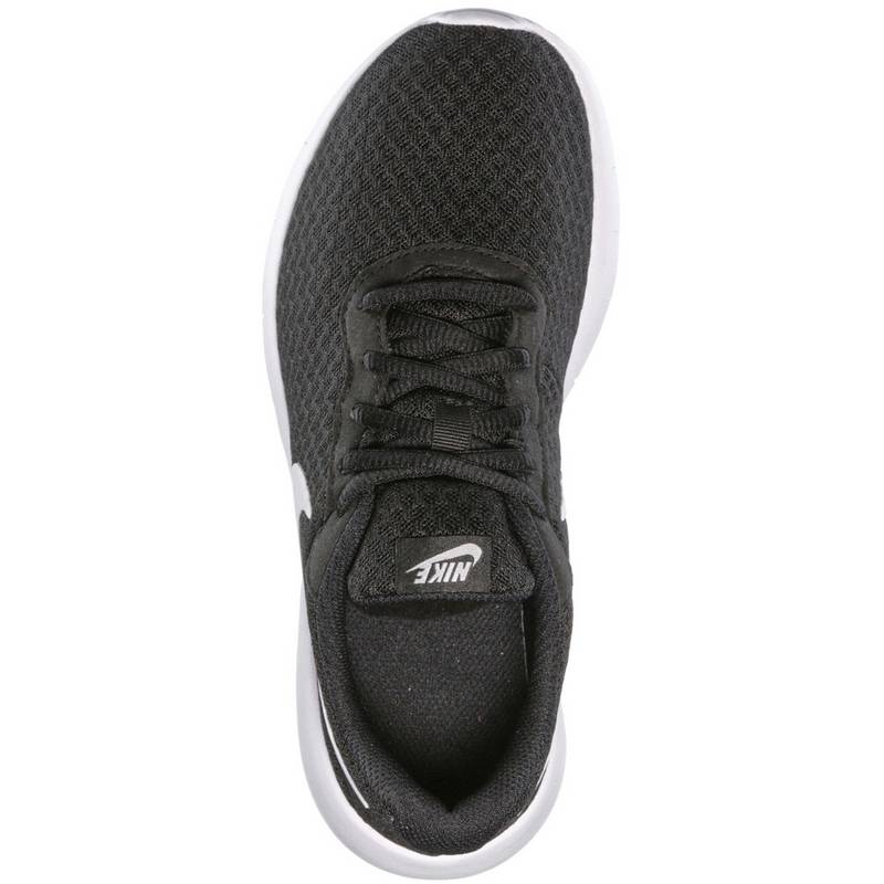 Nike Tanjun Sneaker Kinder
