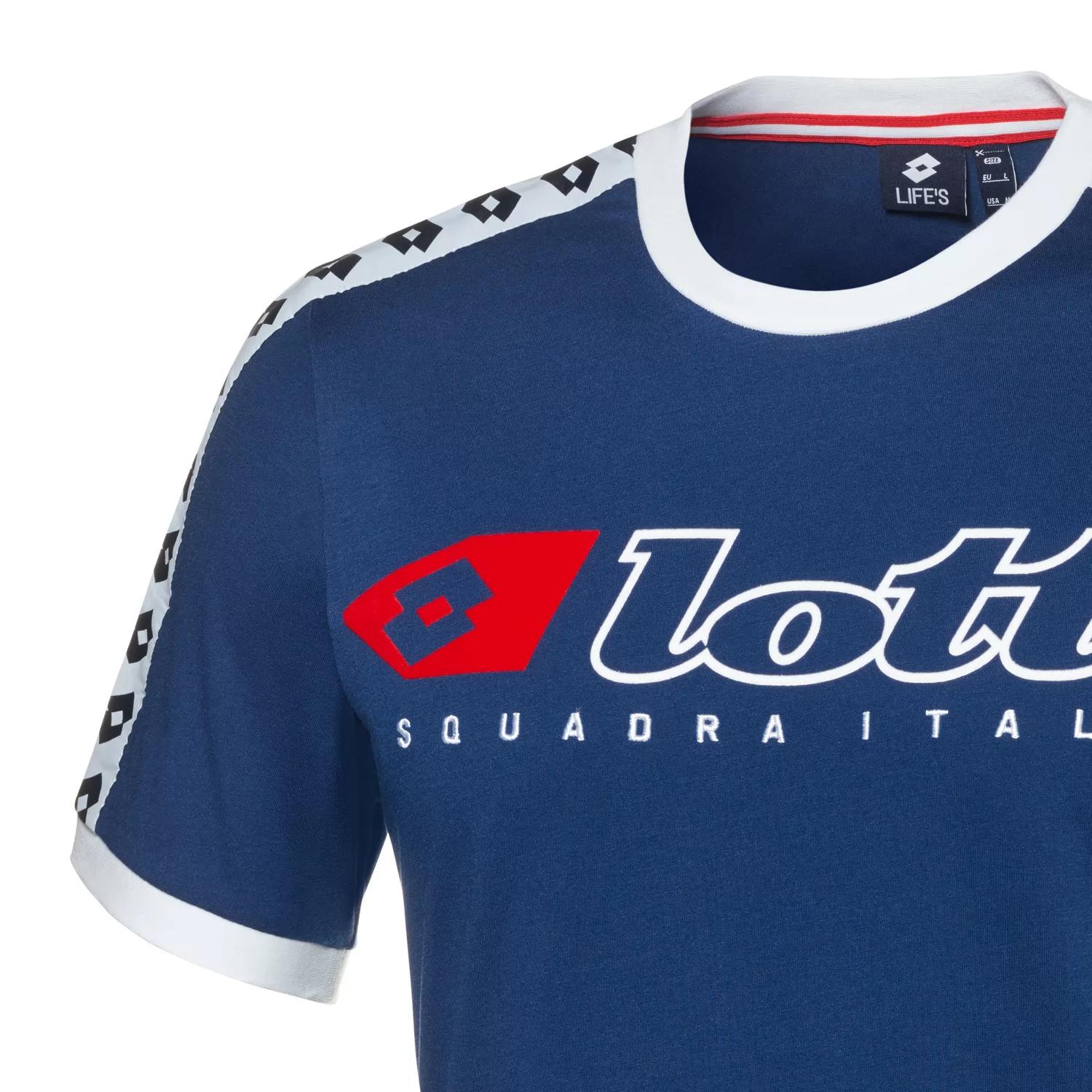 Tričko Athletica Due