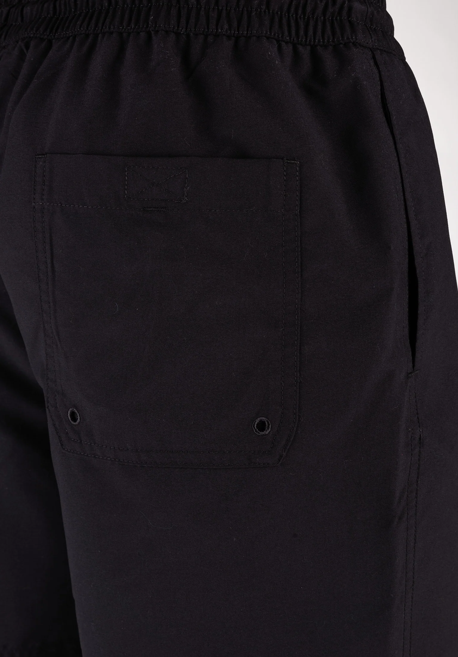 Chase Swim Trunk