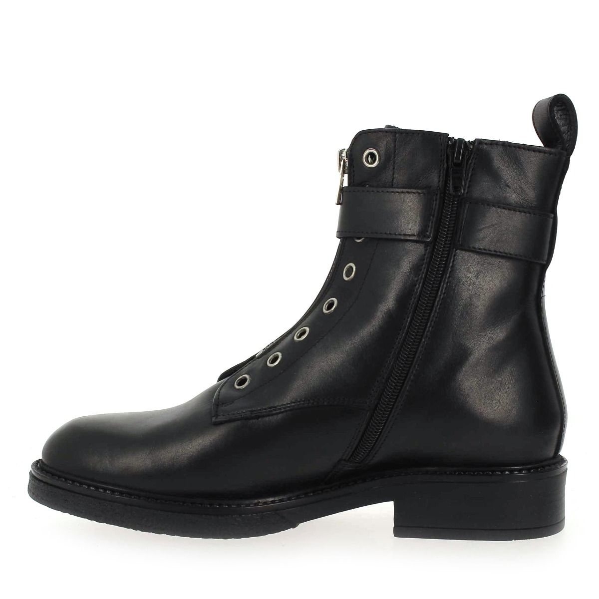 Myma  7104 - Noir
