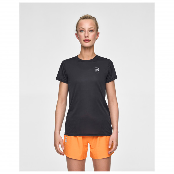 Daehlie - Women's T-Shirt Primary - Funktionsshirt