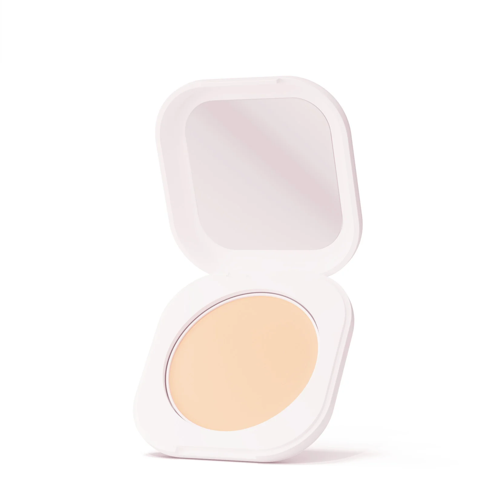Viso VELVET LOCK - Cipria compatta