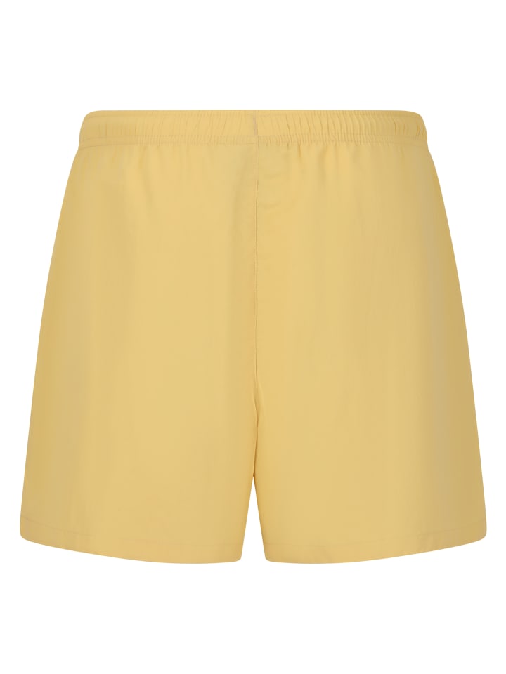SOS Shorts Whitsunday in 5272 Straw günstig kaufen