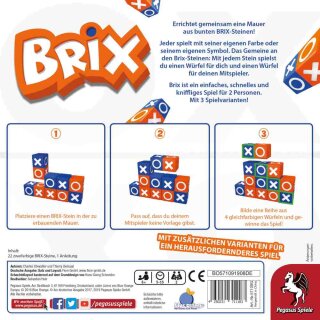 Brix (DE)