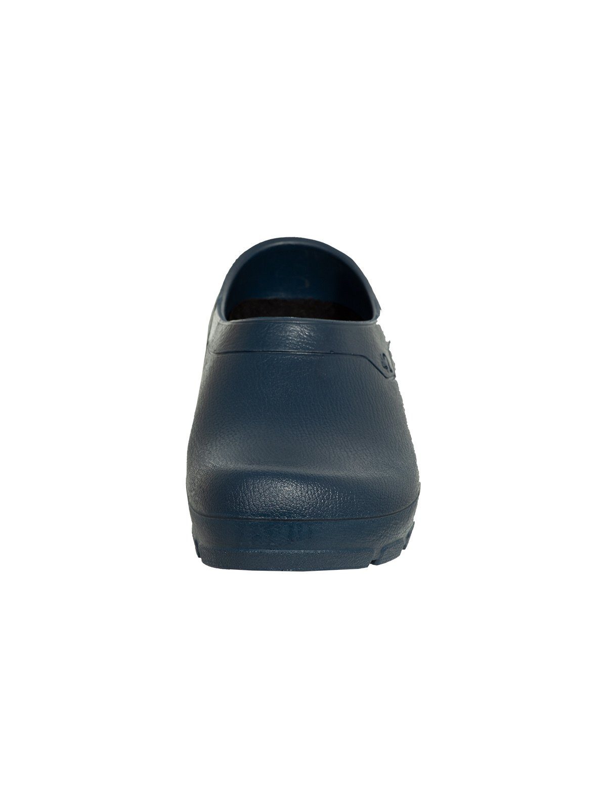 SALIHA Multi Clog geschlossen Clog