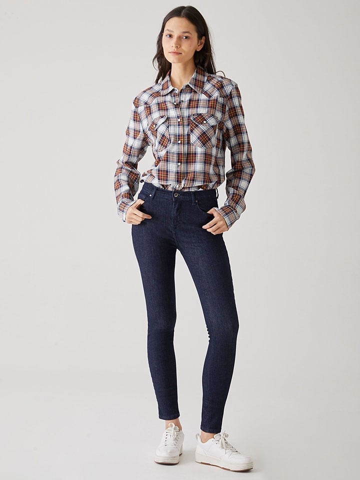 LTB Jeans 