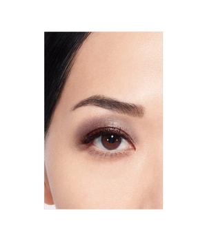 CHANEL OMBRE PREMIÈRE LIBRE Lidschatten-4 g