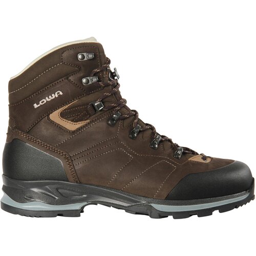 HERREN TREKKINGSTIEFEL SANTIAGO LL