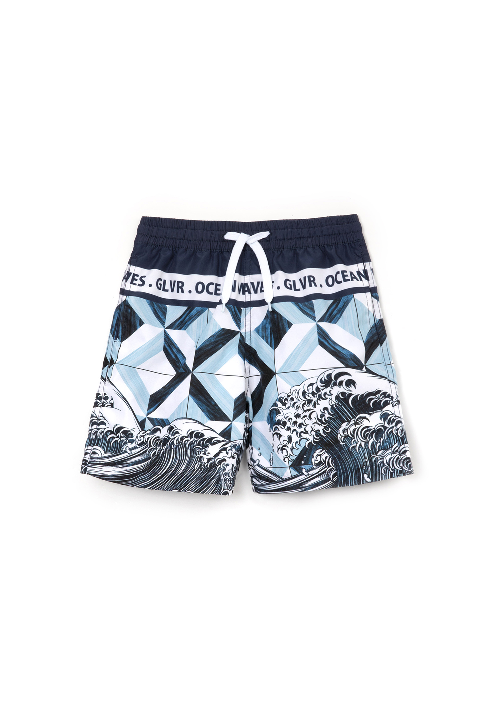 Board Shorts
