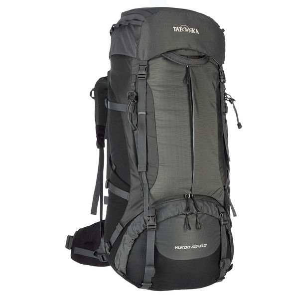 YUKON 60+10 Damen - Trekkingrucksack Damen