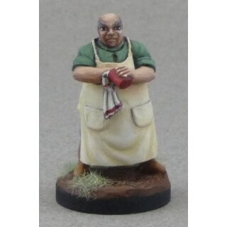 Townsfolk Innkeeper