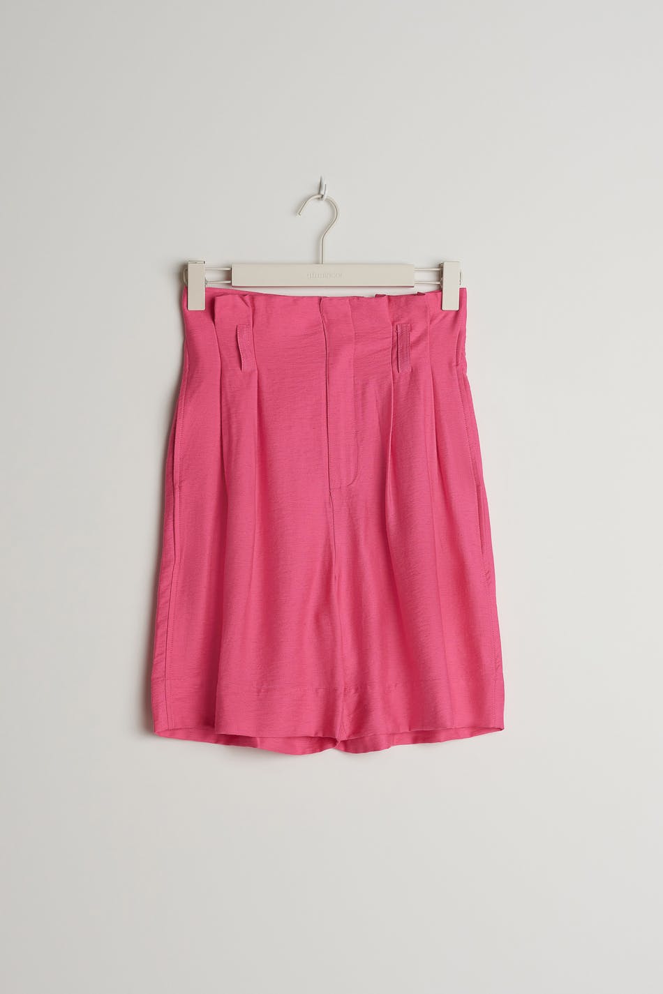 Lorna bermuda shorts