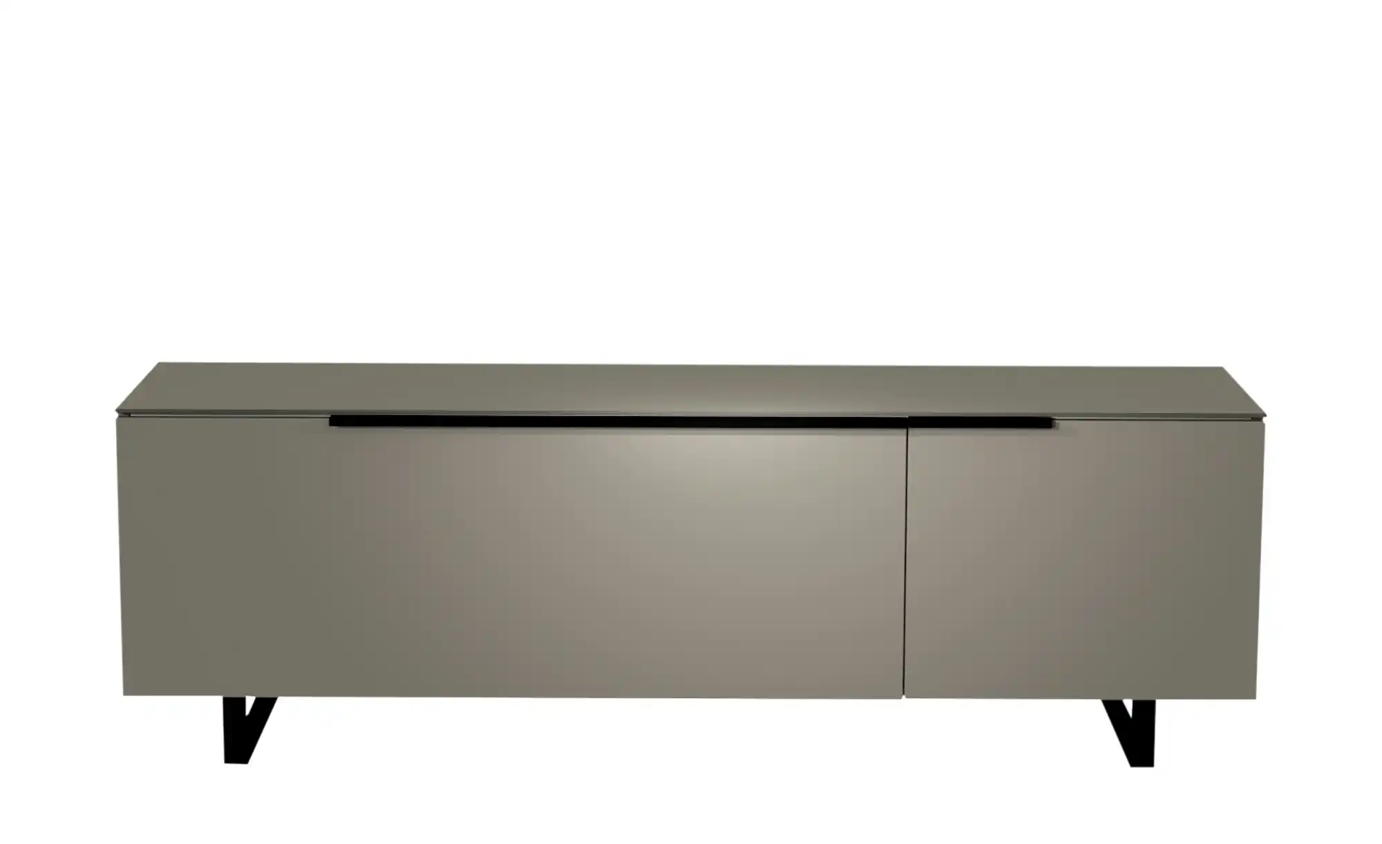 TV Board