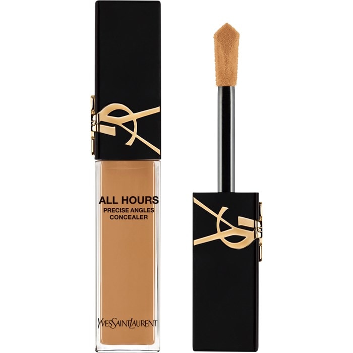 All Hours Concealer