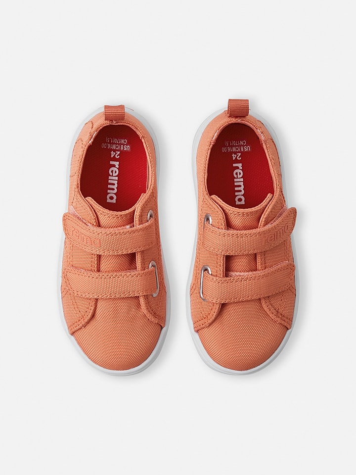 Reima Sneakers 