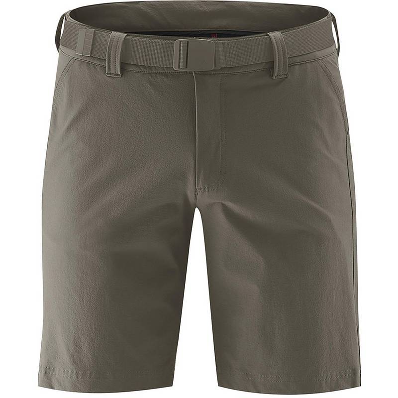 Maier Sports Nil Funktionsshorts Herren