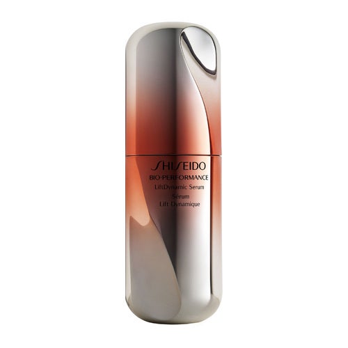 Shiseido Bio-performance LiftDynamic serum 30 ml