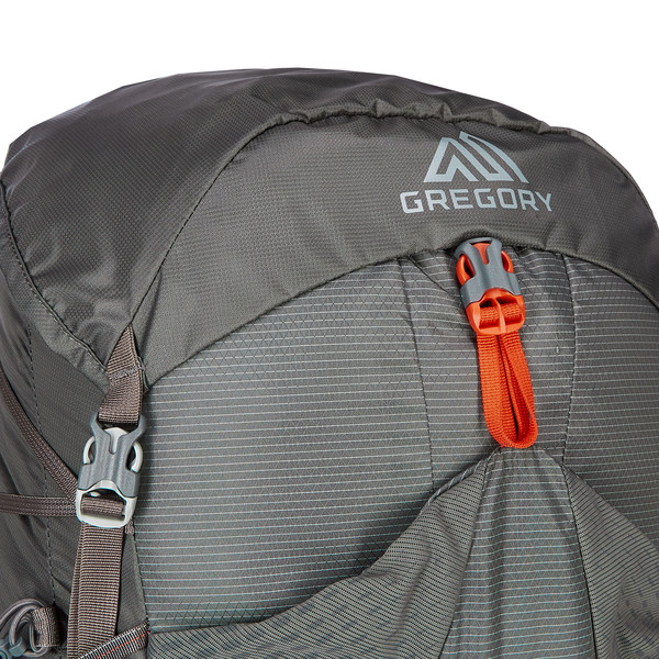 FACET 35 Damen - Tourenrucksack