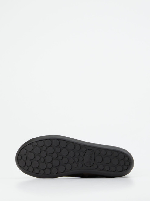 Stiefelette-27562090045 Think