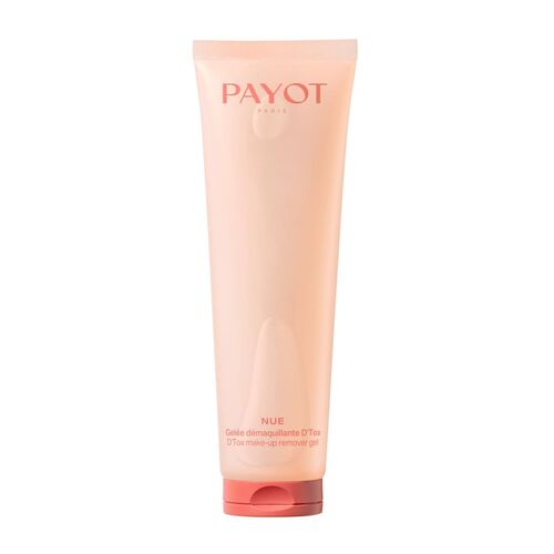 Payot Nue D'Tox 2-i-1 rensegel 150 ml