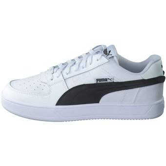PUMA Caven 2.0 VTG Sneaker in weiß