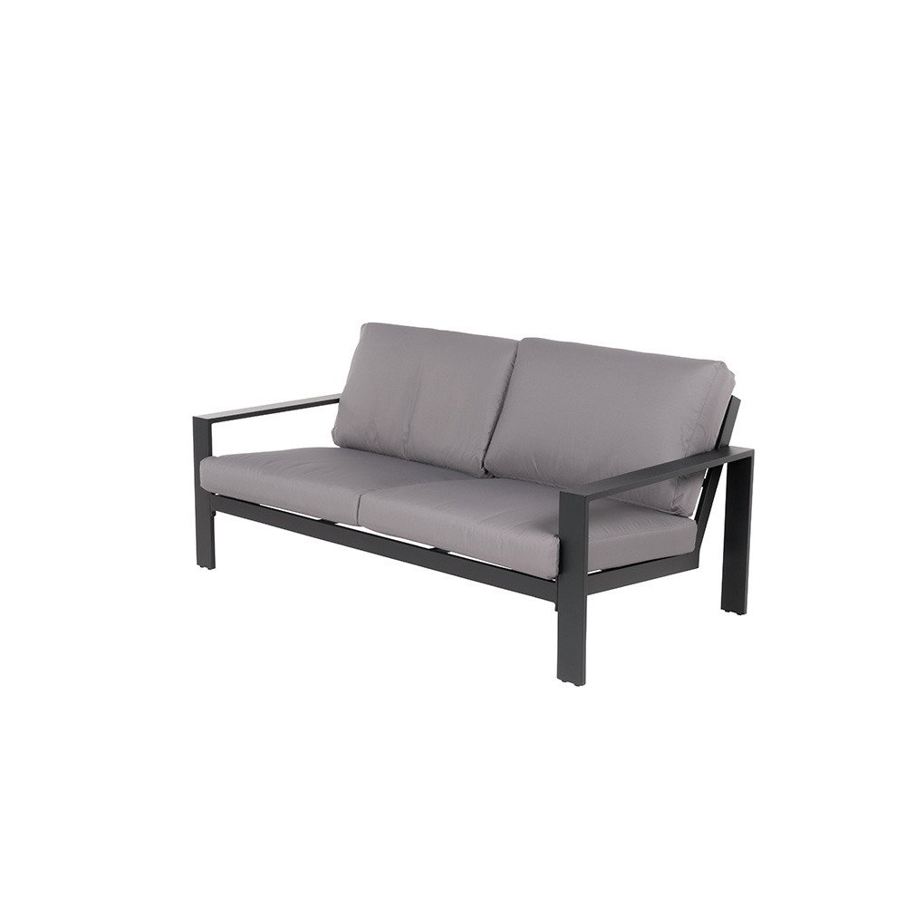 Home Deluxe Sitzgruppe RIO - M