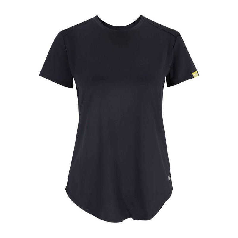 CLN Athletics Lucy Funktionsshirt Damen