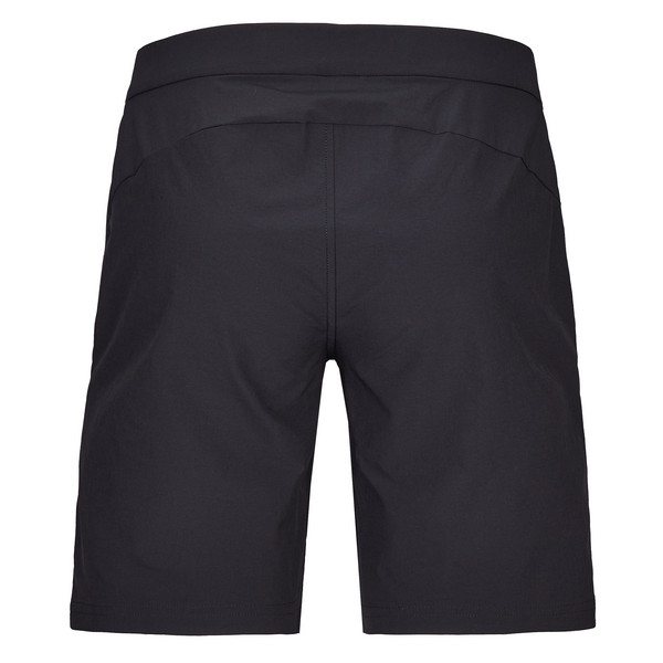 SHORT ASCENT Damen - Shorts