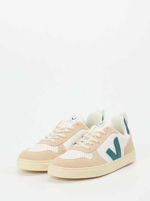Sneaker-66117960006 VEJA
