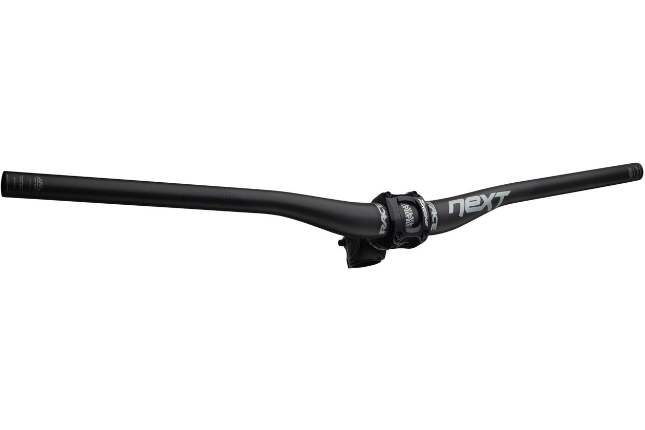 Race Face Next 35 Lenker 35x760mm