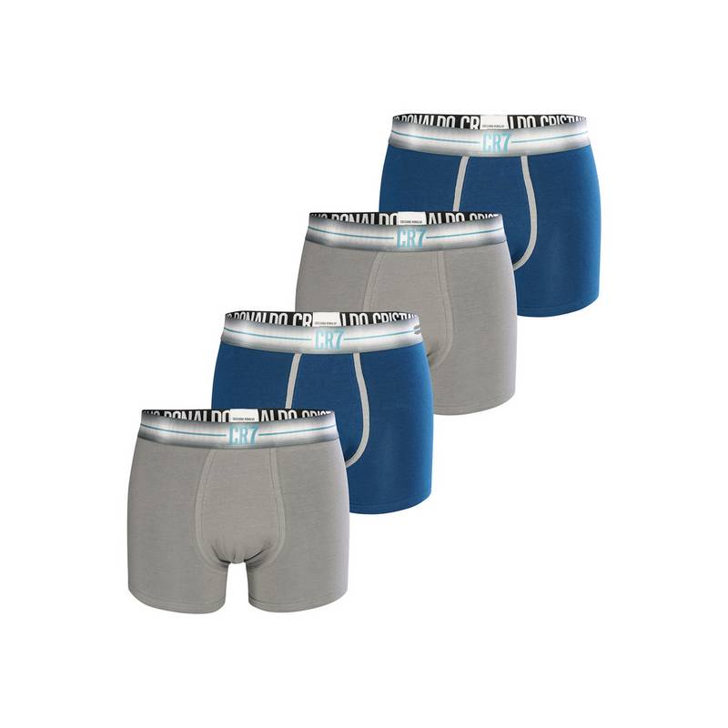 CR7 - Cristiano Ronaldo CR7 Underwear Unterhose Herren