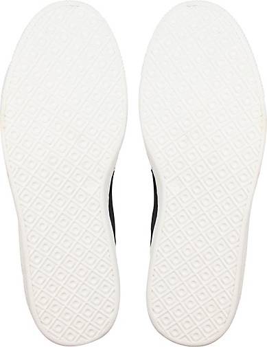 COX Stiefeletten (schnürbar)