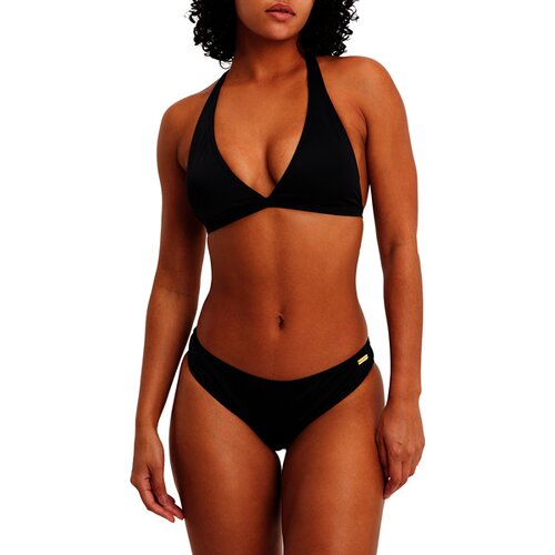 DAMEN BIKINI DELA