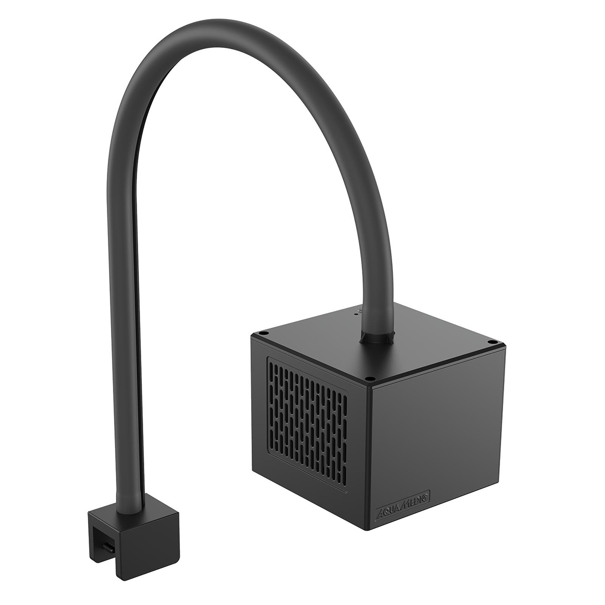Aqua Medic Qube 60 günstig kaufen
