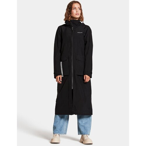 DAMEN JACKE NADJA WNS PARKA L 2