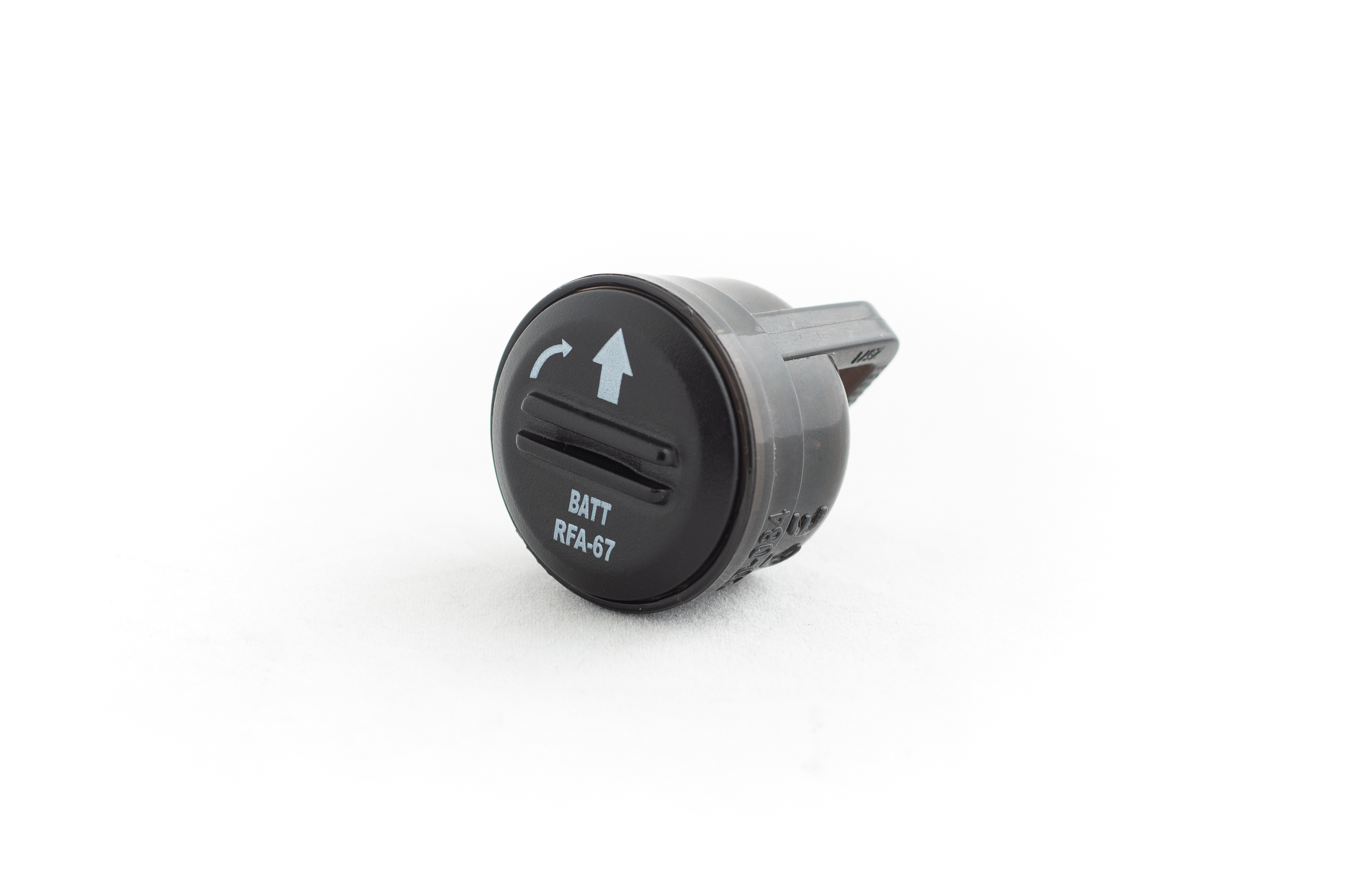 PetSafe Türschutzgitter & Hundeklappen PetSafe SmartKey Elektronischer Schlüssel