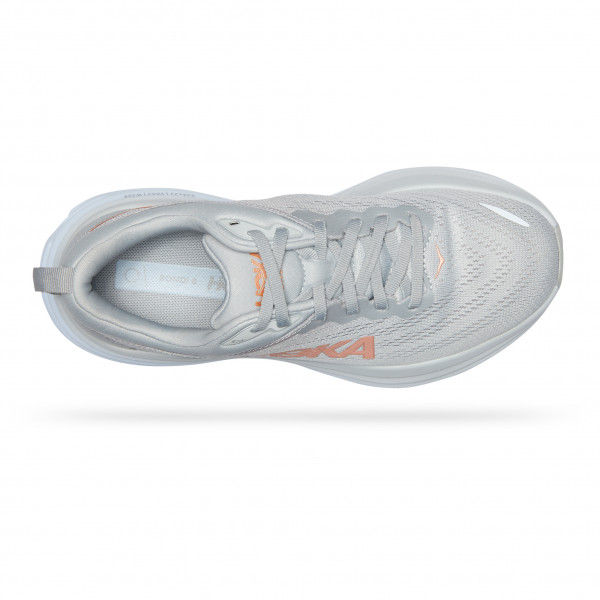 HOKA - Women's Bondi 8 - Runningschuhe