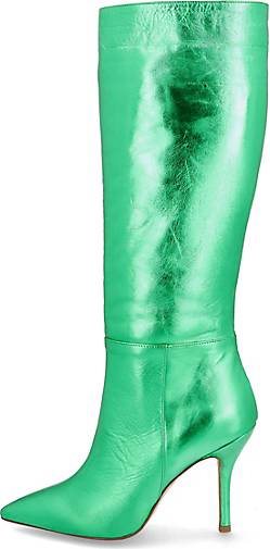 Thea Mika Stiefel