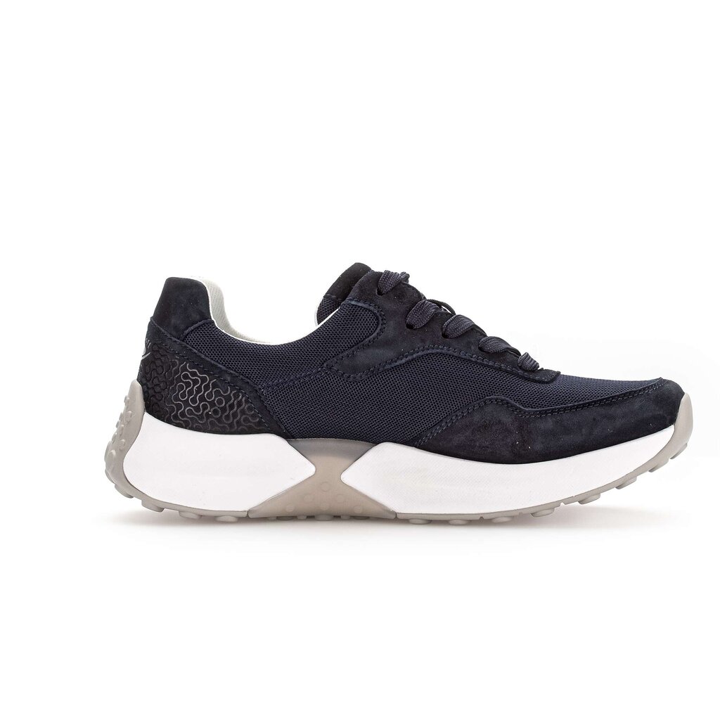 rollingsoft Sneaker low blau