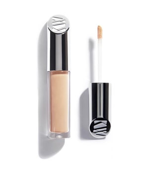 Kjaer Weis The Invisible Touch Concealer-4 ml