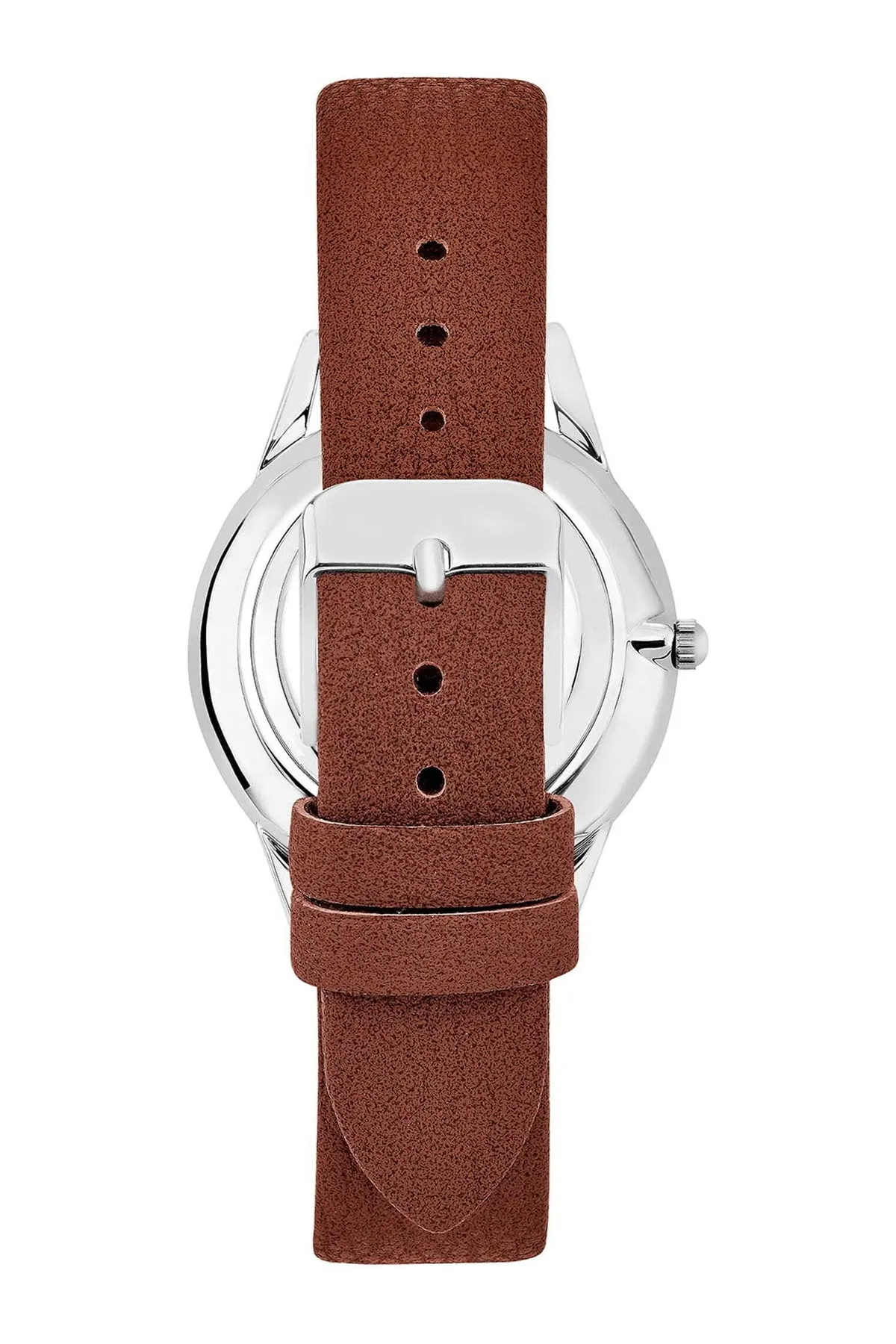 SURI FREY  Armbanduhr Sammy
