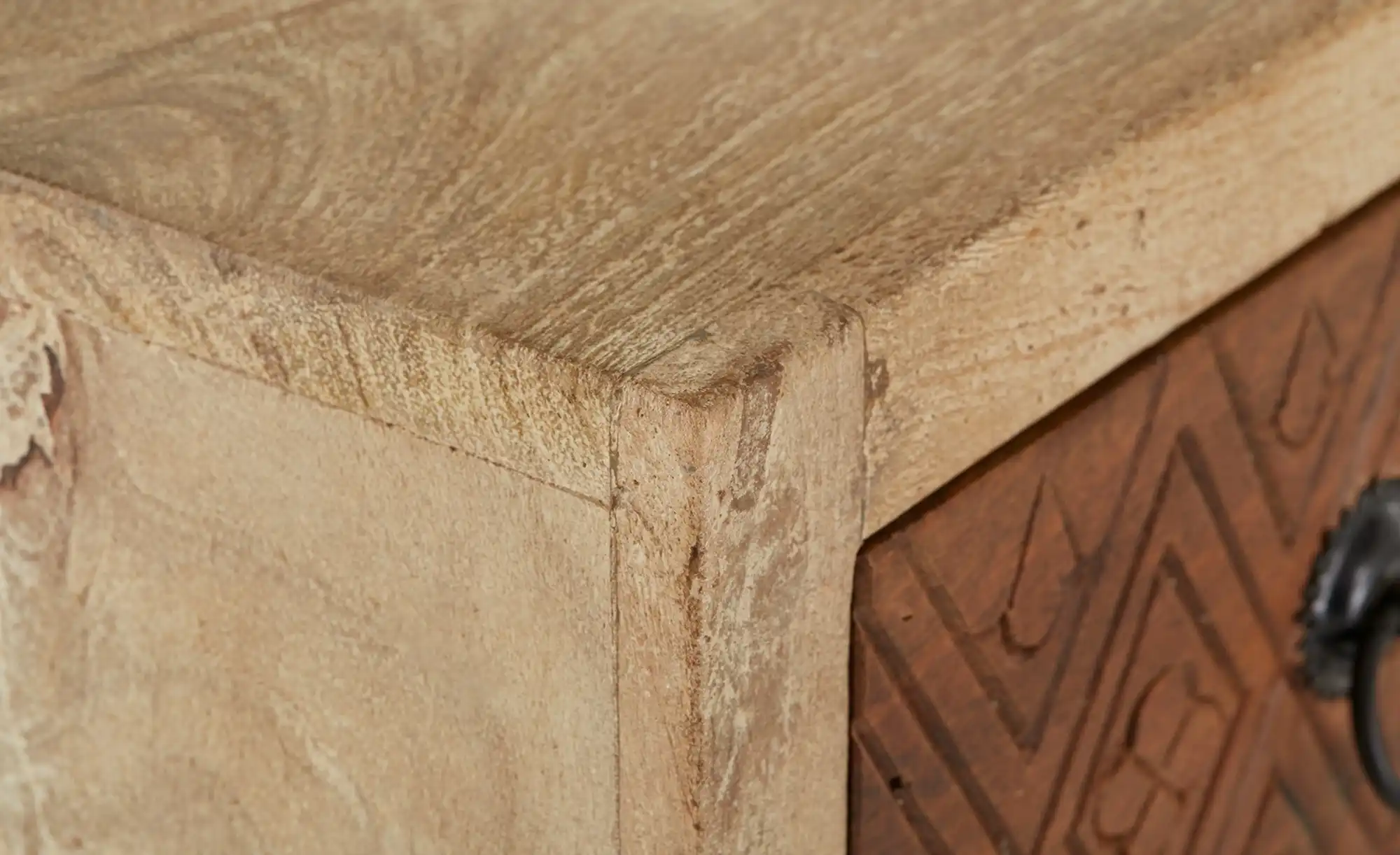 Highboard