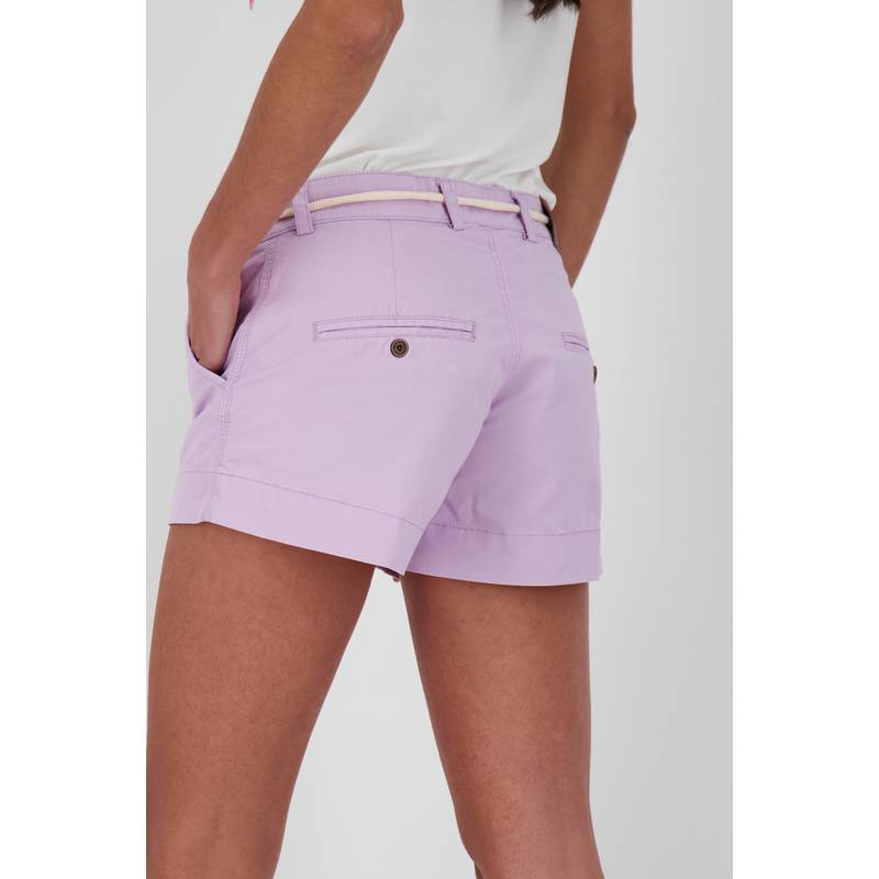 ALIFE AND KICKIN JuleAK Shorts Damen