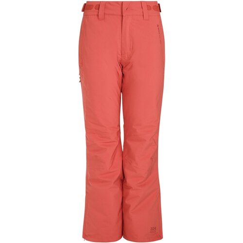 DAMEN HOSE CARMACKS SNOWPANTS